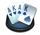 pokermasterHHpoker